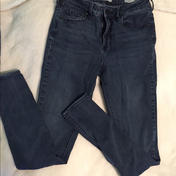 Bullhead Bundle - 2 pair - Size 5 - Picture 3 of 4